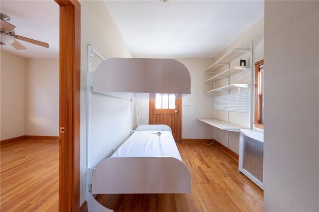 2 - 17 English Ln, Condo with 1 bedrooms, 1 bathrooms and null parking in Dobbs Ferry NY | Image 7