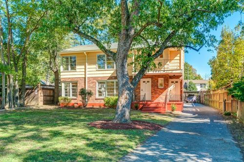 204 Lauderdale Rd, Nashville, TN, 37205-1822 | Card Image