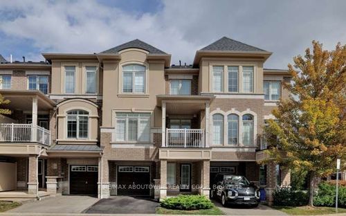 2435 Greenwich Dr, Oakville, ON, L6M0S4 | Card Image