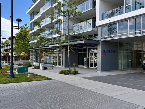 1702-9675 King George Blvd, Surrey, BC, V3T2V3 | Card Image