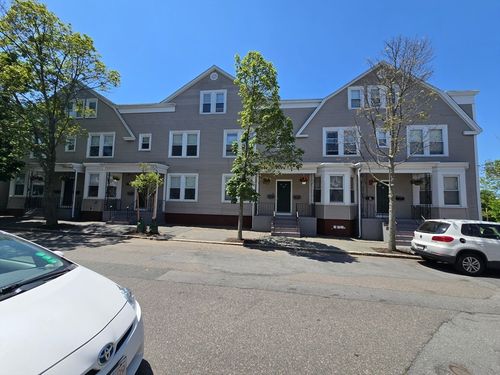a-35 Northey St, Salem, MA, 01970-3938 | Card Image