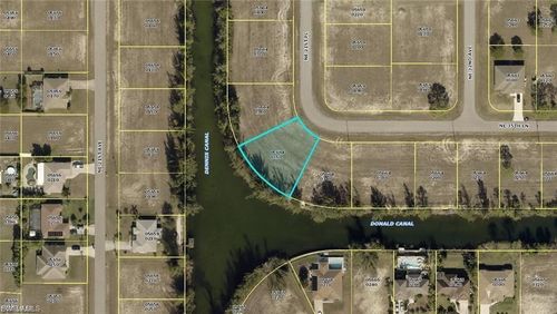 2118 Ne 35th Ln, Cape Coral, FL, 33909-3397 | Card Image