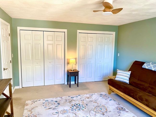 3 - 57 Front St, Condo with 2 bedrooms, 3 bathrooms and 1 parking in Beverly MA | Image 28