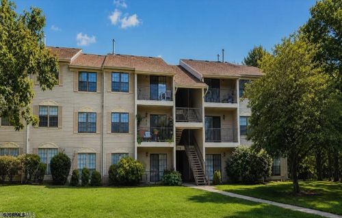148-148 Sussex Pl, Galloway, NJ, 08205-3656 | Card Image