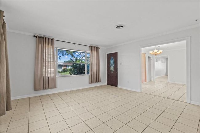 3909 Academy Dr, House other with 3 bedrooms, 2 bathrooms and null parking in Metairie LA | Image 5