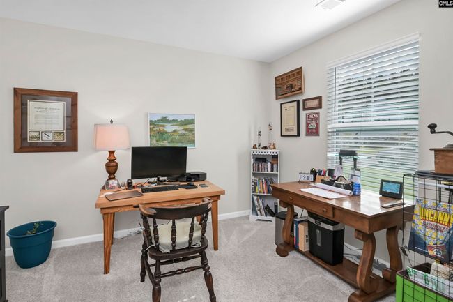 206 Carriagebrook Cir, House other with 4 bedrooms, 3 bathrooms and null parking in Camden SC | Image 20