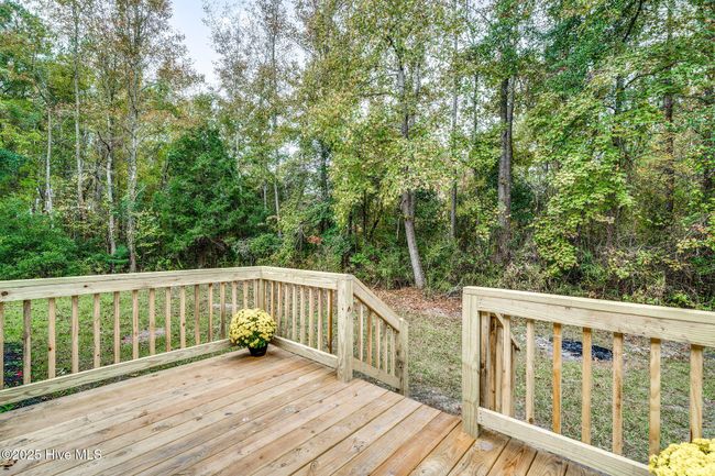 958 Walter Holmes Rd, House other with 3 bedrooms, 2 bathrooms and null parking in Maple Hill NC | Image 22