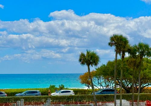 203-176 Helios Dr, Jupiter, FL, 33477-7356 | Card Image