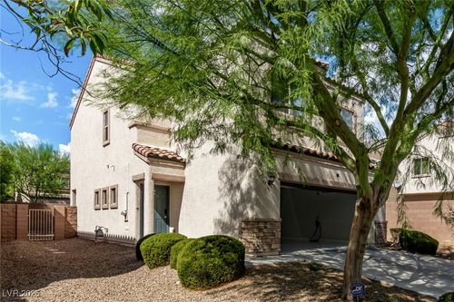 2847 Glass Vine Ct, Las Vegas, NV, 89117-3402 | Card Image