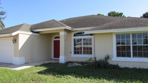 2311 Sw Susset Ln, Port St. Lucie, FL, 34953-2336 | Card Image
