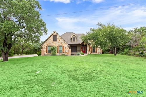 13 Mojave Ln, Belton, TX, 76513-6616 | Card Image