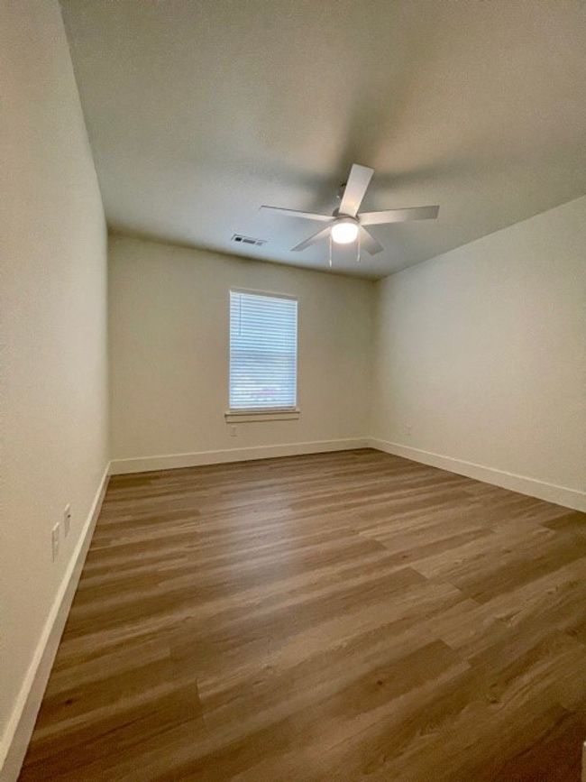 18 Dinsmoore Ln, House other with 3 bedrooms, 2 bathrooms and null parking in Bella Vista AR | Image 11