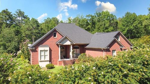 71 Greystone Ct, Smiths Station, AL, 36877-4627 | Card Image