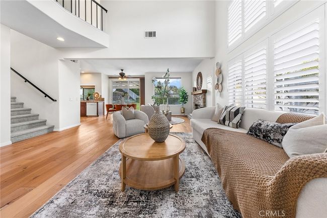 2064 Nordic Ave, House other with 4 bedrooms, 3 bathrooms and 2 parking in Chino Hills CA | Image 9