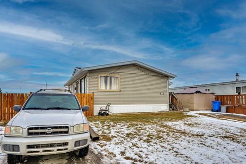 344-6220 17 Avenue Se, Calgary, AB, T2A0W6 | Card Image