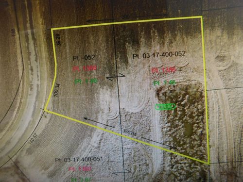 1386 N 4535th Road, Earlville, IL, 60518 | Card Image