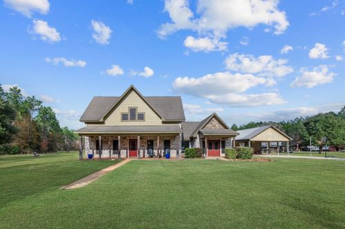 3308 County Road 3114, Buna, TX, 77612-2676 | Card Image