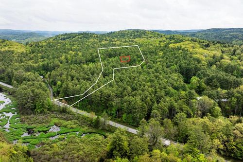 00 Route 12a, Plainfield, NH, 03781 | Card Image