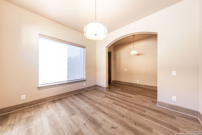 Office/Study | Image 5