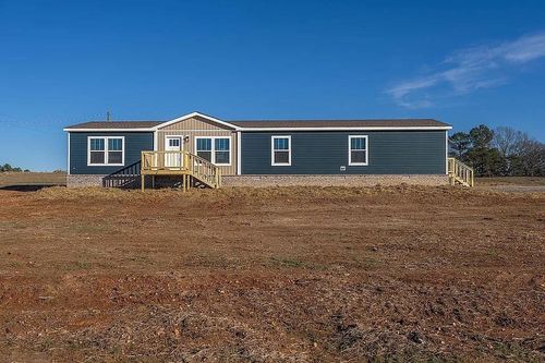 460 County Road 263, Florence, AL, 35633-3604 | Card Image