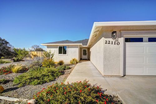 22110 Table Mountain Pl, Cottonwood, CA, 96022-7647 | Card Image