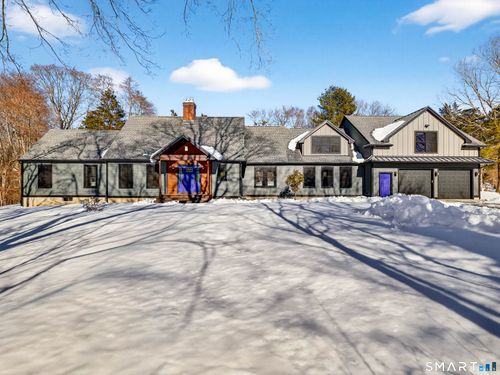 34-1 Johnny Cake Hill Rd, Old Lyme, CT, 06371-1646 | Card Image