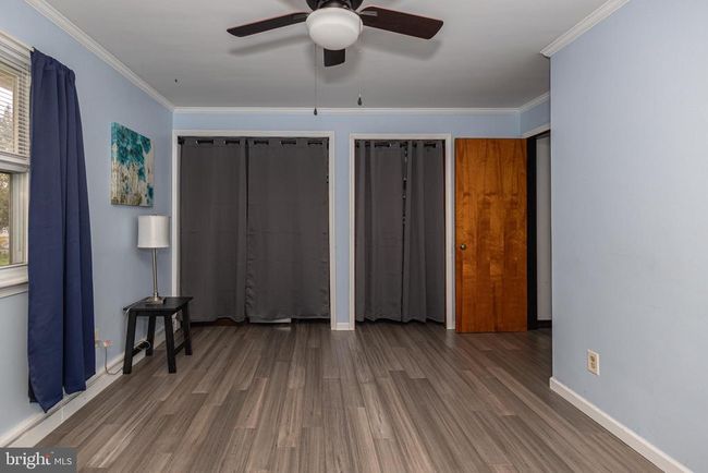 262 E Branch Rd, House other with 3 bedrooms, 1 bathrooms and null parking in SELLERSVILLE PA | Image 25
