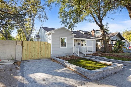 4012 N Central Ave, TAMPA, FL, 33603-3909 | Card Image