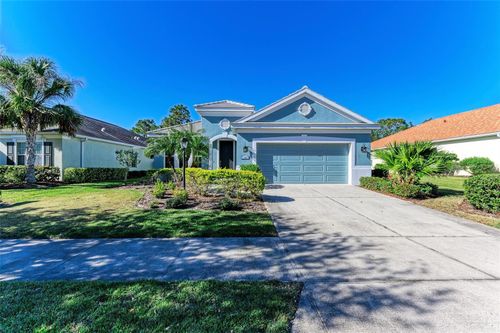 1387 Still River Dr, VENICE, FL, 34293-0349 | Card Image