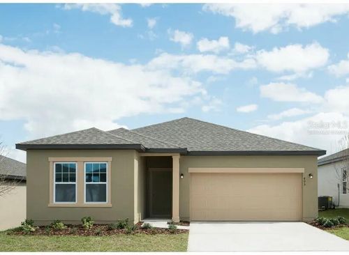 1502 Effra Way, SANFORD, FL, 32771 | Card Image