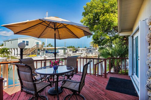 644 26th Street Ocean, Marathon, FL, 33050-2281 | Card Image