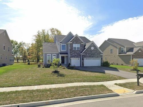 1166 Lenox Ct, Lewis Center, OH, 43035-7654 | Card Image