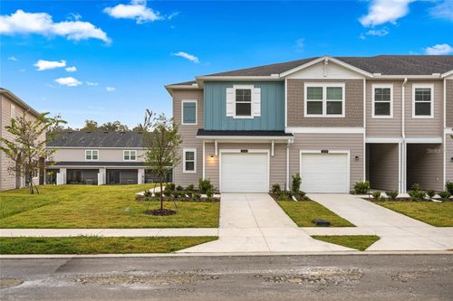 3644 Se 37th Ct, OCALA, FL, 34480-4984 | Card Image