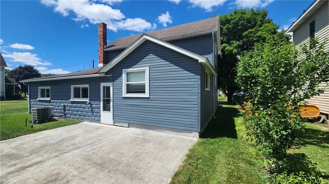 605 Dean St, House other with 3 bedrooms, 1 bathrooms and 5 parking in Confluence PA | Image 26