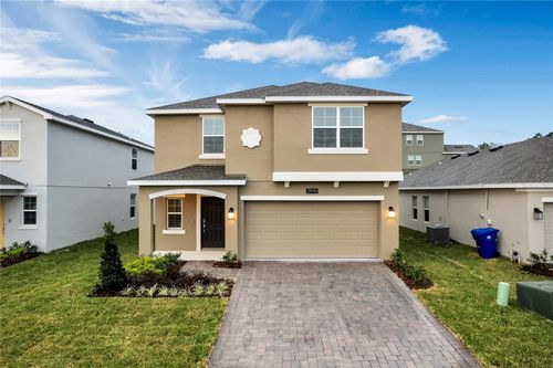 2840 Muller Oak Loop, OCOEE, FL, 34761-8536 | Card Image