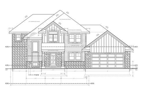 N66W21075 Sweet Clover Drive, Menomonee Falls, WI, 53051 | Card Image
