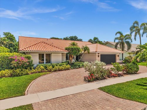 4840 Nw 28th Way, Boca Raton, FL, 33434-5809 | Card Image