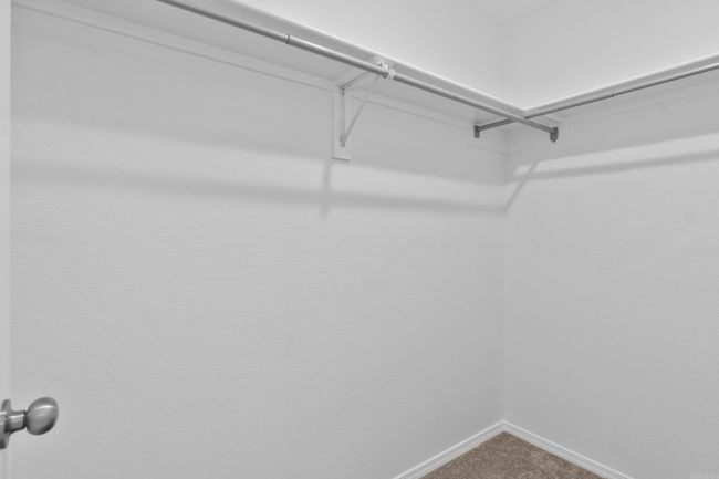 8201 Stacy Ln, House other with 2 bedrooms, 2 bathrooms and null parking in Little Rock AR | Image 23