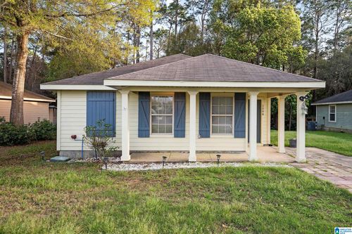 2008 Ridgewood Dr, Lillian, AL, 36549-5393 | Card Image