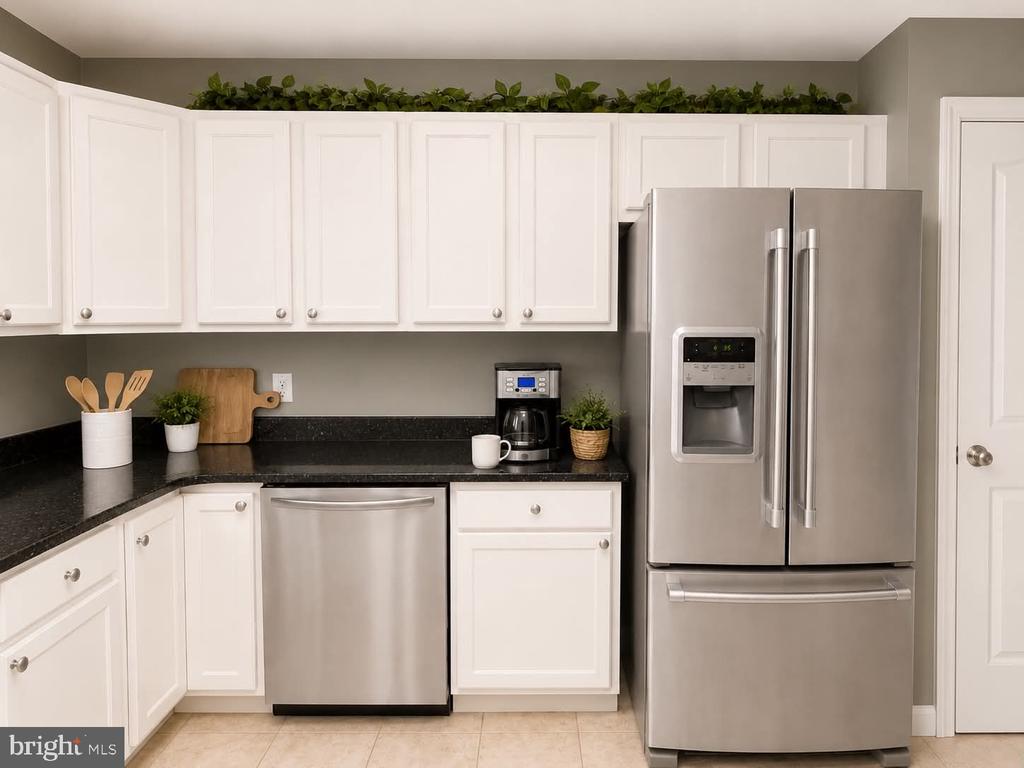 Residential Lease in RUTHER GLEN 2