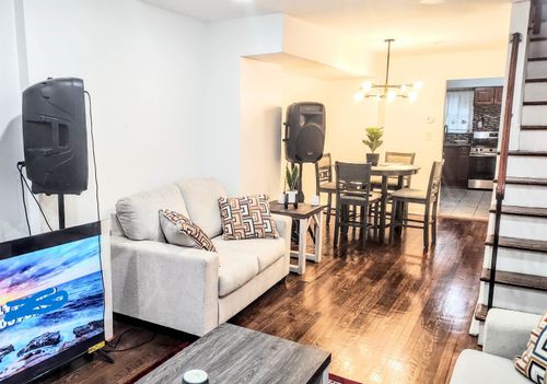 upper-floors-8 Van Nostrand Ave, JC, Greenville, NJ, 07305-1815 | Card Image