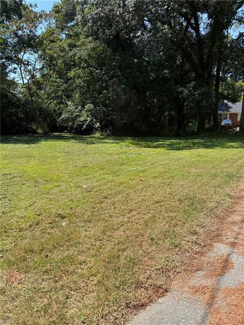 2.96A Americus Avenue, Virginia Beach, VA, 23451 | Card Image