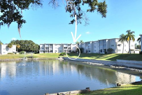 apt-107-948 Virginia St, DUNEDIN, FL, 34698-6821 | Card Image