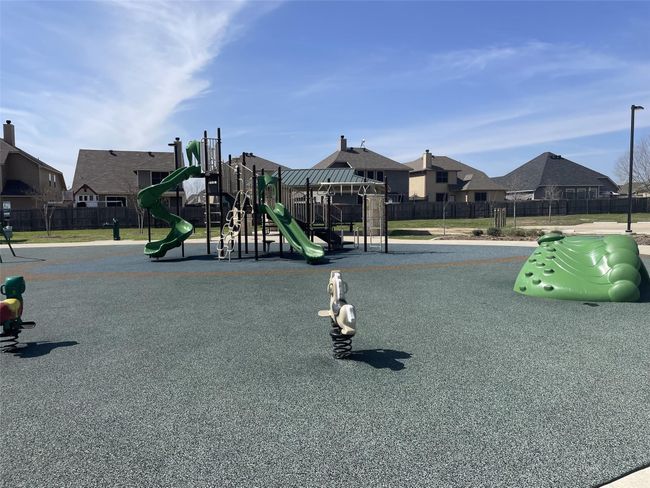4 Aleppo Ct, Home with 0 bedrooms, 0 bathrooms and null parking in Bryan TX | Image 6