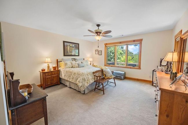 220 Terrace Way, House other with 5 bedrooms, 5 bathrooms and null parking in Jasper GA | Image 31