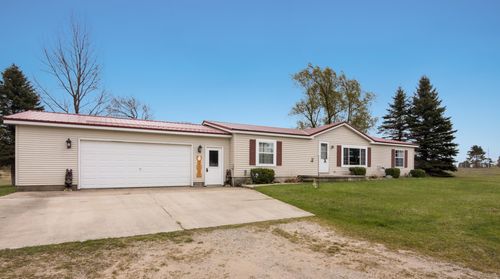 1508 County Road 571 Ne, Kalkaska, MI, 49646-9591 | Card Image
