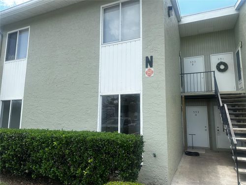 a-593 Fairways Cir, Ocala, FL, 34472-2255 | Card Image