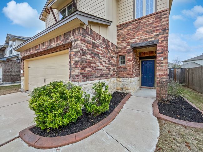 5405 Daimler Dr, House other with 3 bedrooms, 3 bathrooms and null parking in Austin TX | Image 10
