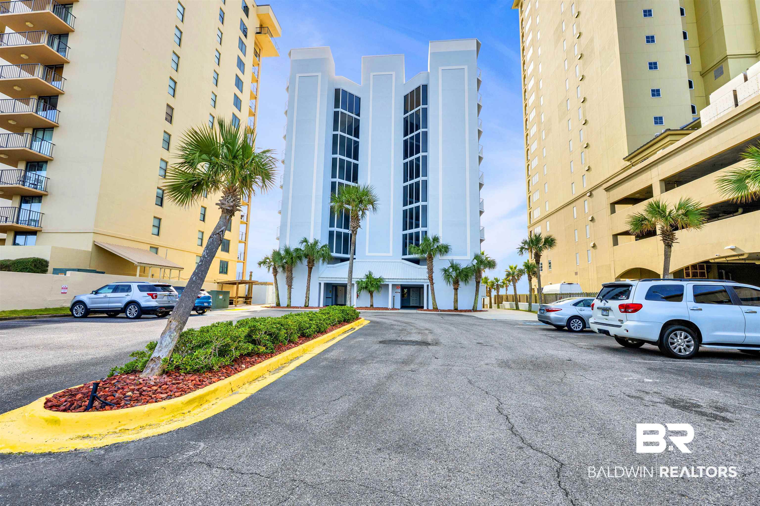 Residential in Orange Beach 3