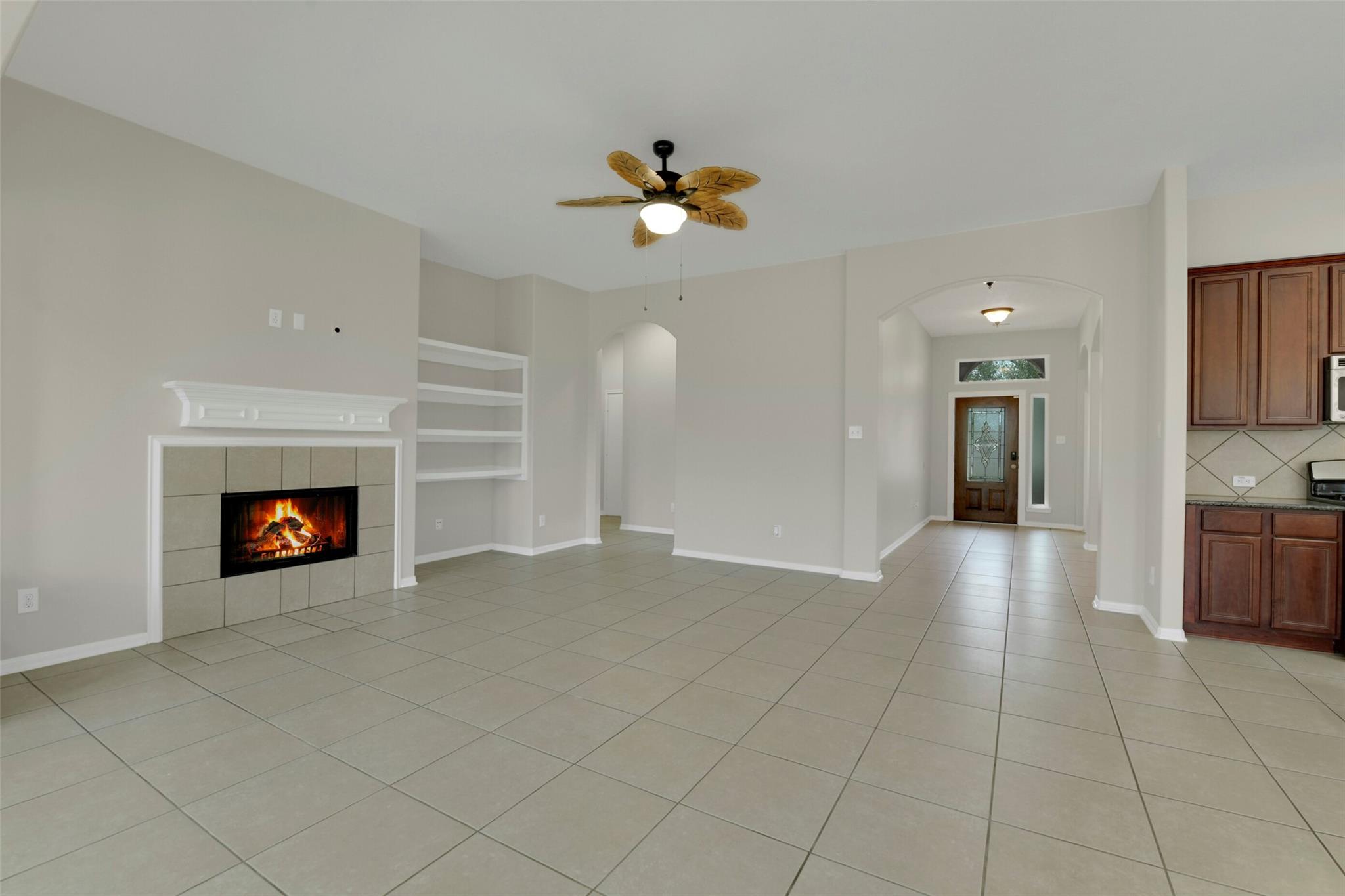 Residential in Katy 5